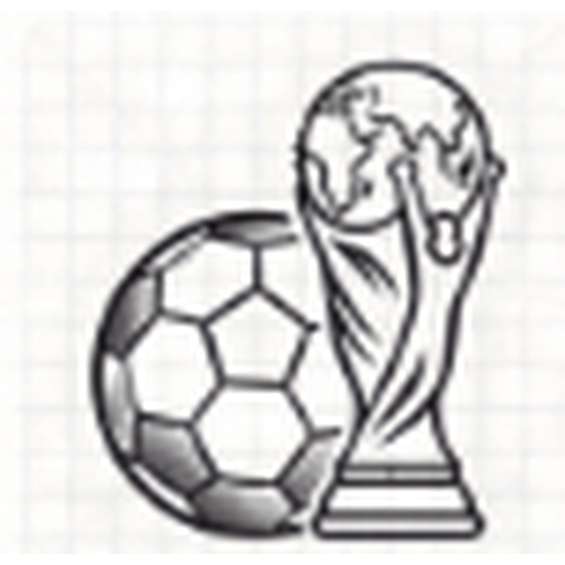 懂球体育 Logo